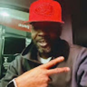 Meet your Posher, Reginald